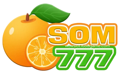 som777